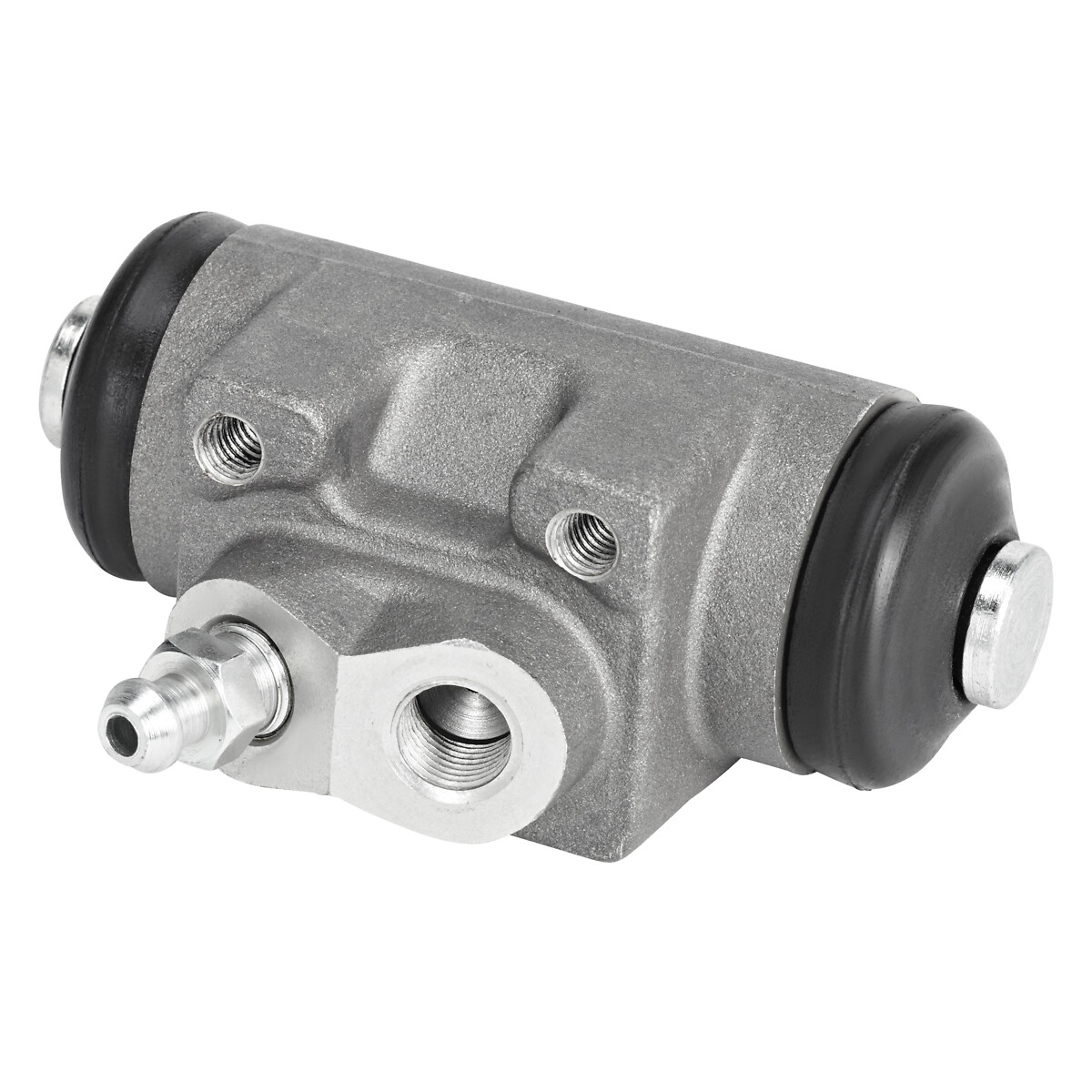 Cilindretto freno VALEO 400626